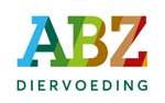 ABZ Diervoeding