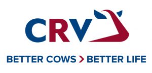 Logo CRV