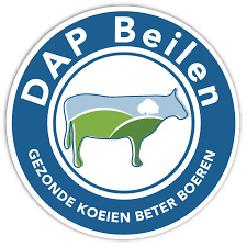 DAP Beilen - Inspiratiesessie tijdens boerenavond dierenartsenpraktijk Beilen