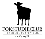 Fokstudieclub Ermelo Putten e.o.