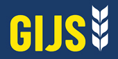 Logo GIJS Diervoeders