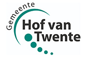 Training voor erfbetreders en gemeenteraadsleden van gemeente Hof van Twente in Goor, Overijssel