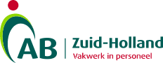 Preventietraining en vervolgtraining agrarische sector aan AB Zuid Holland - Vakwerk in Personeel