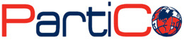 Logo Partico