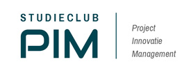 Studioclub PIM Projectinnovatie Management