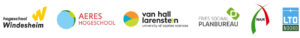 Logos workshop traject bedrijfsopvolging in Friesland