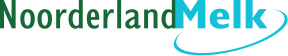 Noorderlandmelk logo