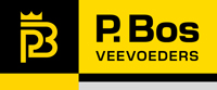 P. Bos Veevoeders