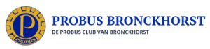Probusclub Bronckhorst