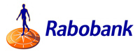 Rabobank