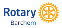 Rotary Club Barchem