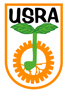 Studentenvereniging USRA - Aeres Agrarische hogeschool