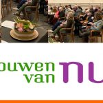 Gastspreker Paulien Hogenkamp over de kracht van het platteland - Vrouwen van Nu Laren